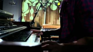 "Rising Sun" from All Sons and Daughters LIVE (OFFICIAL)