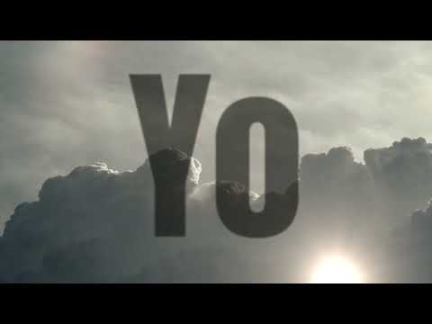 Yo renaceré - José Luis Rodríguez (Letra-lyrics)