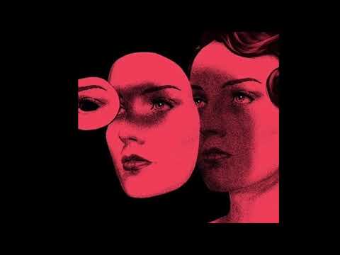 Bartie - Visions (ProdBy.Bleu)