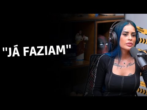 Quadradinho de 4 | Tati Zaqui