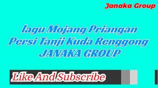 Download lagu Kuda Renggong Janaka Group (Lagu Mojang Priangan) mp3 Download lagu Kuda Renggong Janaka Group (Lagu Mojang Priangan) mp3