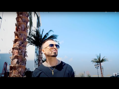 Sonny Flame - Kama Sutra [Official Video]