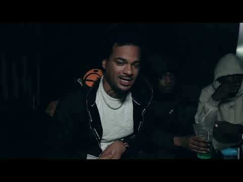 Yung OTL smackdown prodby ant rilla baby 