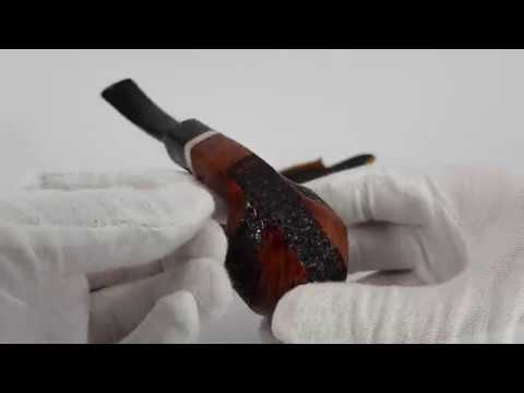 Stanwell X Mas 2004 *SOLD*