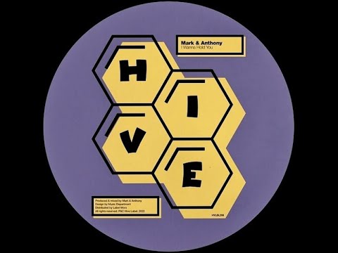 Toru S. Best of Classic HOUSE set Feb.8 2023 ft. Tensnake, Don Carlos, Bonetti, Full Intention