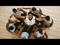 Umar M Shareef Ni Nakine Official Video