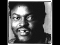 Sugar Minott - Ghetto Girl