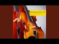 Violin Concerto No.1 In B Flat Major, K.207 - II. Adagio - Wolfgang Amadeus Mozart - Topic Violin Concerto No.1 In B Flat Major, K.207 - II. Adagio