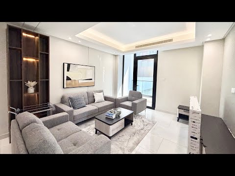 صورة مصغرة لفيديو العقار