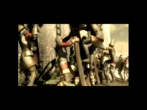 Imperia Online.alle.bg /pmg/