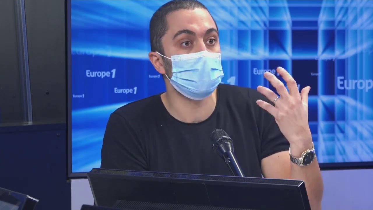 Watch video Les antibiotiques sont-ils dangereux pour les enfants  Les antibiotiques sont-ils dangereux pour les enfants