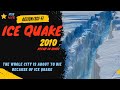Ice Quake 2010 Movie Explained In Hindi