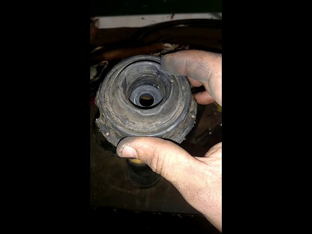 гайка стойки мерседес 203. опорный подшипник заднего амортизатора шевроле круз. стук задней стойки киа рио 3. Renault logan пыльник передней стойки. опоры передних стоек пежо 307.