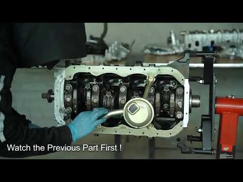 Restoration   Old   Soviet   Gaz 69   Jeep   Part 2   Full Frame Working