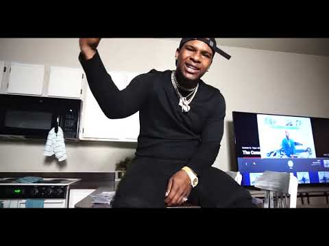 Eastside Ty - Come Up | ShotByKell