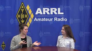 How Hedy Lamarr Changed the World With Radio video