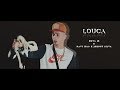 Mota JR - Louca ft Navi Iglú x Dj Johnny Silva
