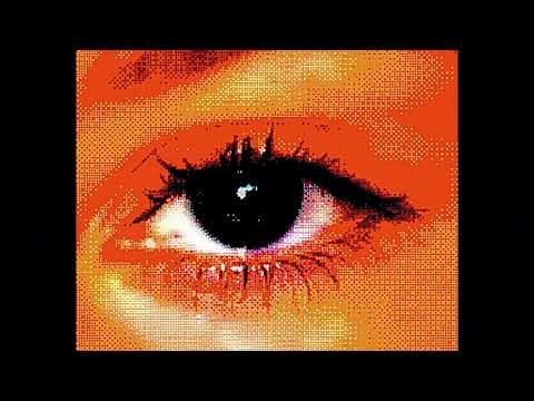 L2B x Tiakola Type beat ~ Paradisiaque