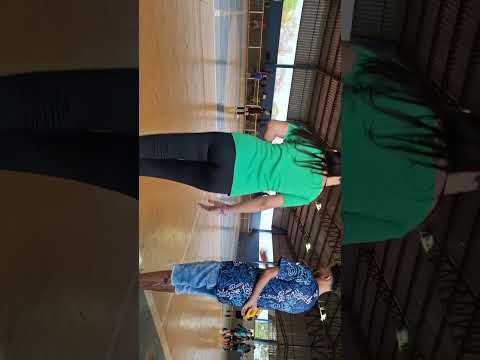 Jogos interclasses 2023