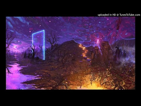 Freedom Fighters & Sensient & Mr. Bill - Straya