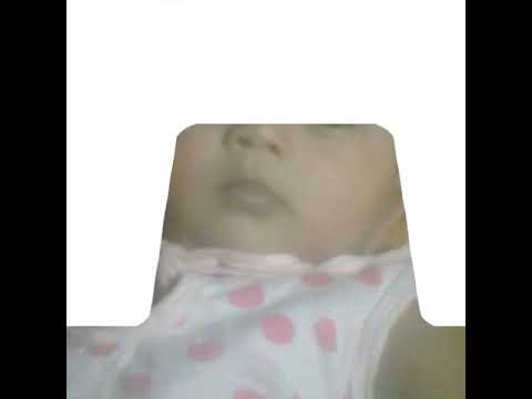 Gargi jadhav happy birthday