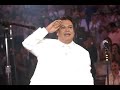 JUAN GABRIEL LA MUERTE DEL PALOMO con letra