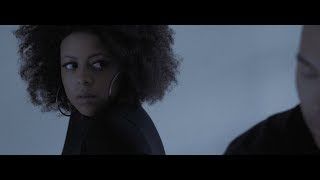 Waiting On - JTM (feat. Bri Ray) On iTunes and Spotify