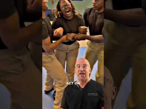 Can Taser Trigger a Heart Attack 💔 #shorts