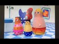 HIGGLYTOWN HEROES DISNEY JUNIOR 15