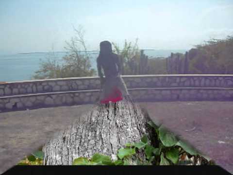 Anthony Selassie -  Mountains High