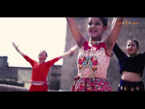 Ghar More Pardesiya_Survahini