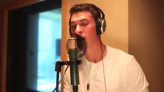 Timeflies Tuesday: Taylor