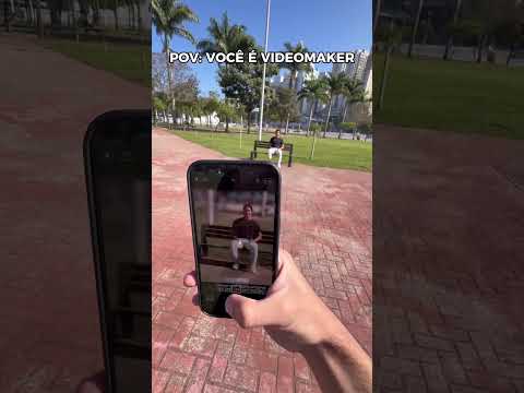 #iphone #dicas #melhorando #fotografia #foto #celular