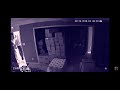 India And Lil Durk Full Shootout Video