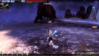 헤기 육성기 2 - 우르쿨