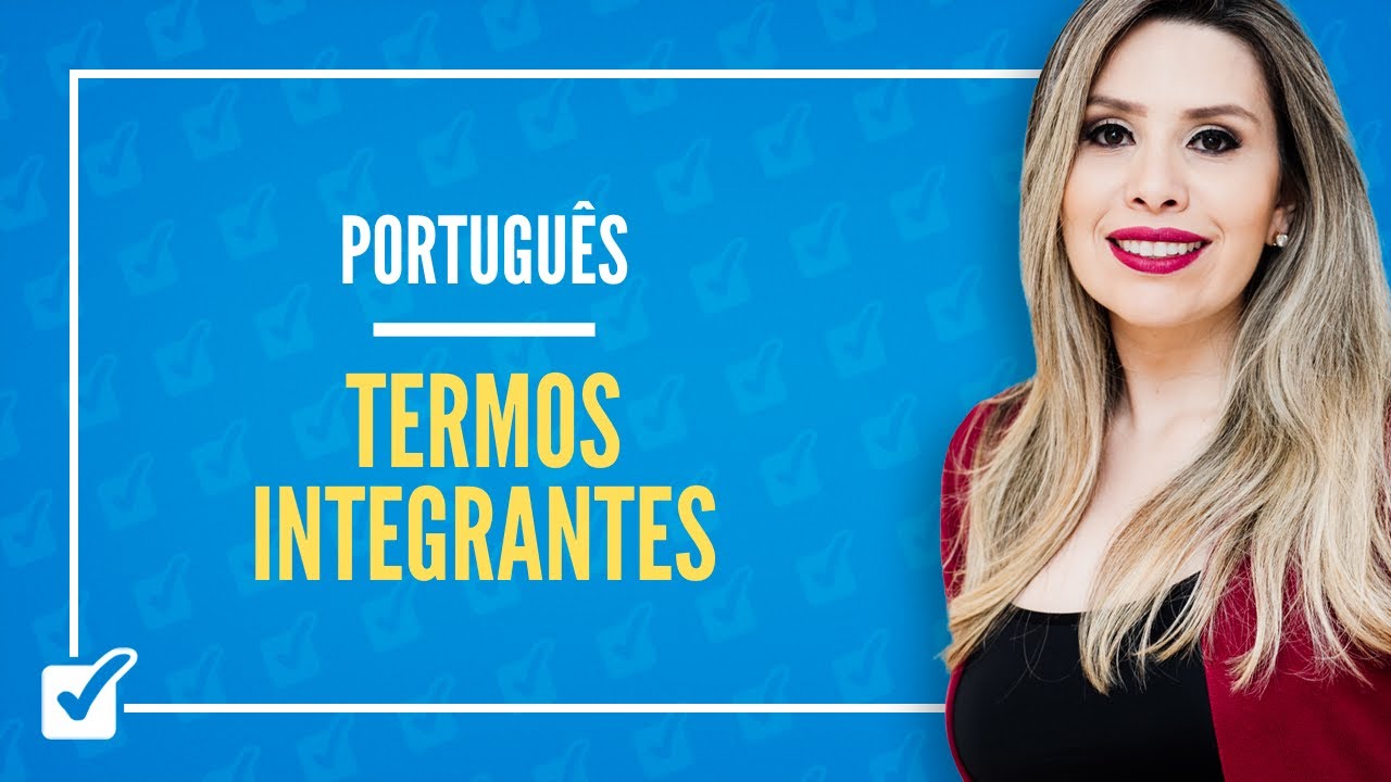 06.02.02. Aula de Termos integrantes: objeto direto, objeto indireto... (Português)