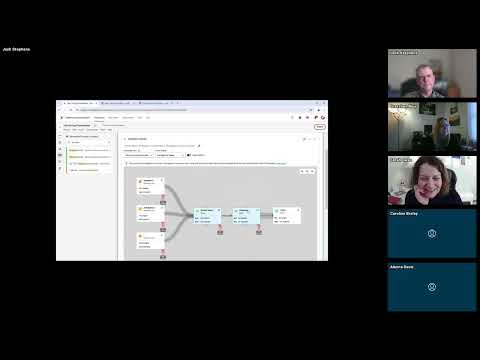 From Setup to Insights Empowering your Brand with Adobe CJA | Adobe Analytics User Group