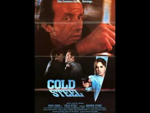 Joe Pizzulo - Take me away