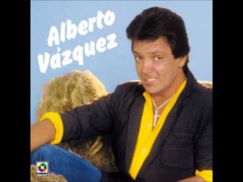 Maracas video