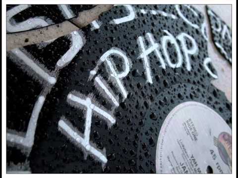 ALD ft FLIPER__ Psaxnontas Kati