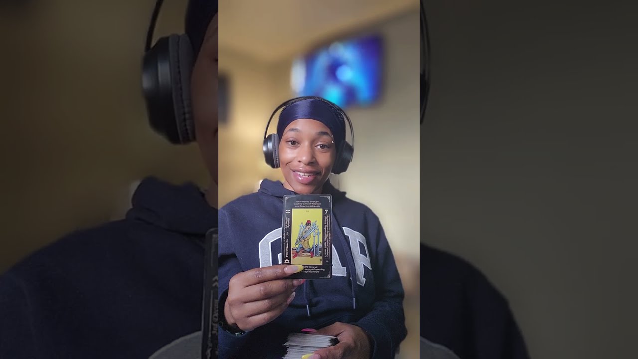 THEY DYING BECAUSE THEY KEPT ATTACKING A PROPHET COLLECTIVE MESSAGES!