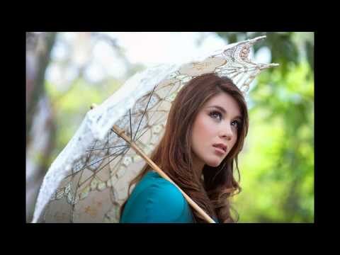 MDB - BEAUTIFUL VOICES 007 (MELODIC TRANCE CHILL MIX) [HQ]