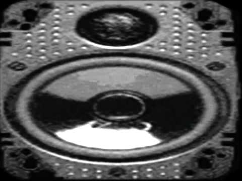 Narkotek Made in Tekos - Guigoo vs Kefran.flv