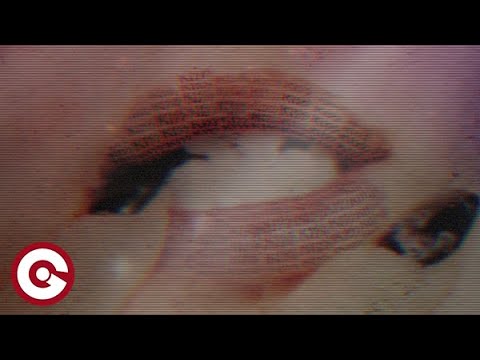 MAZZZ FT  MISS MOTIF - Kiss Me (BB Team Edit)