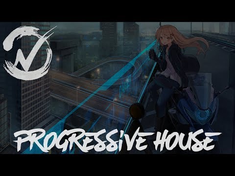 Milad, Behwnm & Mehromero - Unstoppable (feat. Nathan Brumley)