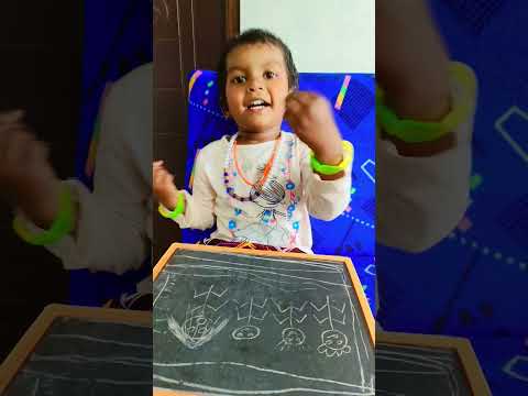 #comedy #funny #bommapadam #cutebaby #cutecat #trending #viral #bhoot #comedyfilms #funnycomedy