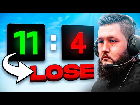 CS:GO Unwritten Rules