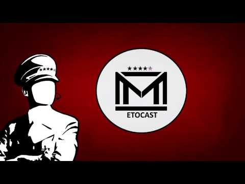 Metocast: Jim Talks About Internet Bloodsports
