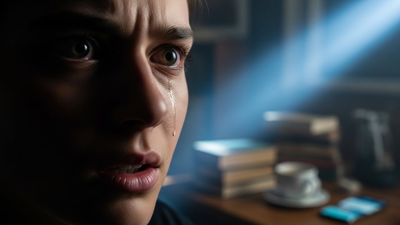 Parece que se você não fizer, ninguém faz, né –  psicologia de quem assumiu responsabilidade cedo