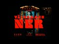 Bolaget Välkommen Ner Official Music Video